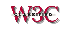 W3Classifieds - Ads Post & Local Listing Site